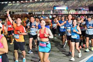 BIB: 
                            <button type="button" onclick="openModal(23305323)" class="btn btn-primary btn-sm float-right btn-popup" data-toggle="modal" data-target=".modal-high-quality">
                        <i class="fas fa-shopping-cart"></i> Add to Cart
                    </button>
                                            <button type="button" onclick="isThisMe(23305323, true)" class="btn btn-success btn-sm float-right btn-popup btn-isme hidden" data-toggle="tooltip" data-placement="bottom" title="นี่คือรูปของคุณใช่ไหม คลิกที่นี่เพื่อเอาเข้าอัลบั้ม">
                        <i class="fas fa-plus"></i> Add to album
                    </button>
                    <button type="button" onclick="isThisMe(23305323, false)" class="btn btn-warning btn-sm float-right btn-popup btn-isnotme hidden">
                        <i class="fas fa-ban"></i> Remove from album
                    </button>